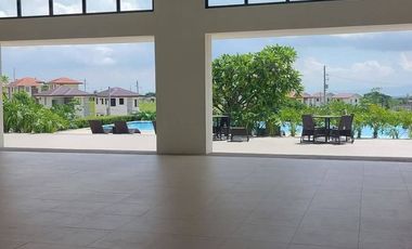 Avida Southfield Settings Nuvali house for rent Canlubang Laguna