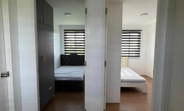 Avida Southfield Settings Nuvali house for rent Canlubang Laguna