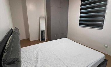 Avida Southfield Settings Nuvali house for rent Canlubang Laguna