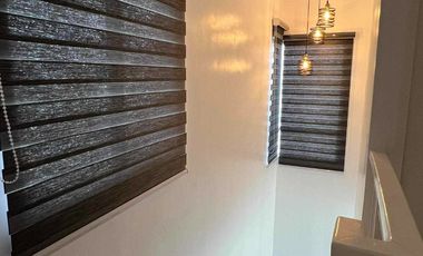 Avida Southfield Settings Nuvali house for rent Canlubang Laguna
