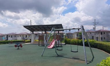 Avida Southfield Settings Nuvali house for rent Canlubang Laguna
