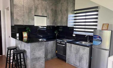 Avida Southfield Settings Nuvali house for rent Canlubang Laguna