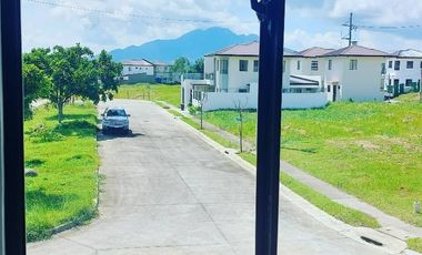 Avida Southfield Settings Nuvali house for rent Canlubang Laguna