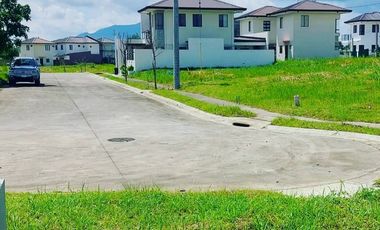 Avida Southfield Settings Nuvali house for rent Canlubang Laguna