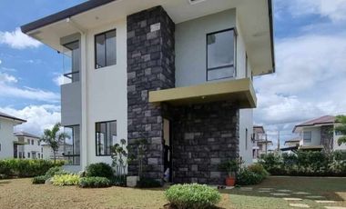 Avida Southfield Settings Nuvali house for rent Canlubang Laguna
