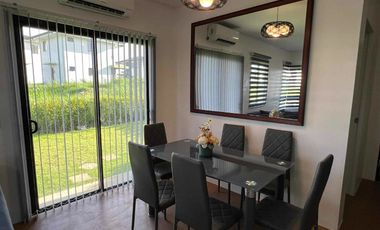Avida Southfield Settings Nuvali house for rent Canlubang Laguna