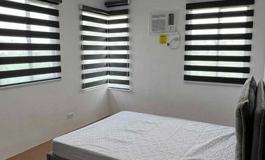 Avida Southfield Settings Nuvali house for rent Canlubang Laguna