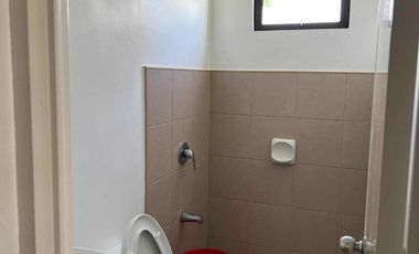 Avida Southfield Settings Nuvali house for rent Canlubang Laguna