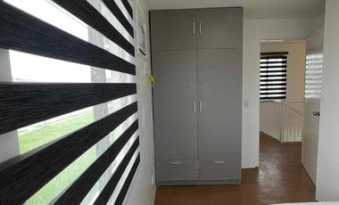 Avida Southfield Settings Nuvali house for rent Canlubang Laguna