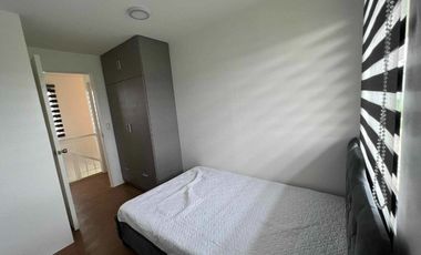 Avida Southfield Settings Nuvali house for rent Canlubang Laguna