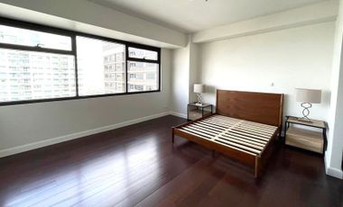 1 Bedroom Zen In The Alcoves Cebu For Sale