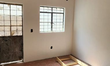 Casa en venta en Tonalá, una planta, excelente oportunidad de inversión o patrimonio