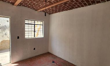 Casa en venta en Tonalá, una planta, excelente oportunidad de inversión o patrimonio