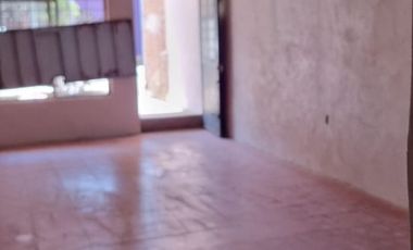 Casa en venta en Tonalá, una planta, excelente oportunidad de inversión o patrimonio