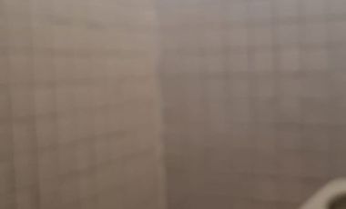 Casa en venta en Tonalá, una planta, excelente oportunidad de inversión o patrimonio