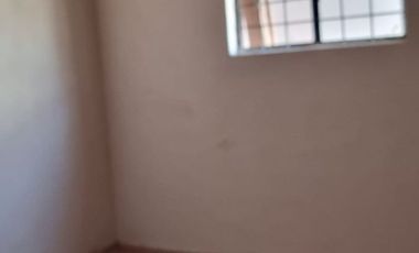 Casa en venta en Tonalá, una planta, excelente oportunidad de inversión o patrimonio