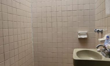 Casa en venta en Tonalá, una planta, excelente oportunidad de inversión o patrimonio