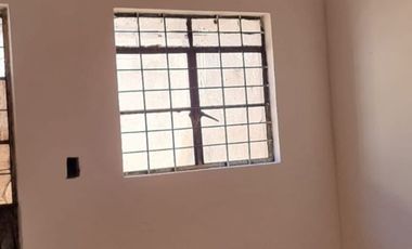 Casa en venta en Tonalá, una planta, excelente oportunidad de inversión o patrimonio