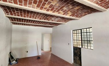 Casa en venta en Tonalá, una planta, excelente oportunidad de inversión o patrimonio
