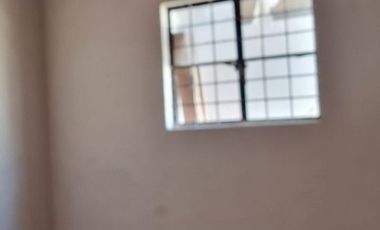 Casa en venta en Tonalá, una planta, excelente oportunidad de inversión o patrimonio