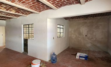Casa en venta en Tonalá, una planta, excelente oportunidad de inversión o patrimonio