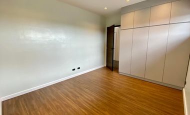 BRANDNEW MODERN BUNGALOW HOUSE FOR RENT LOCATED IN A HIGH-END SUBD. NEAR CLARK