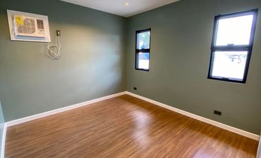 BRANDNEW MODERN BUNGALOW HOUSE FOR RENT LOCATED IN A HIGH-END SUBD. NEAR CLARK