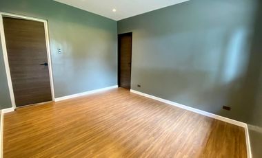 BRANDNEW MODERN BUNGALOW HOUSE FOR RENT LOCATED IN A HIGH-END SUBD. NEAR CLARK