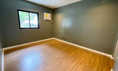 BRANDNEW MODERN BUNGALOW HOUSE FOR RENT LOCATED IN A HIGH-END SUBD. NEAR CLARK