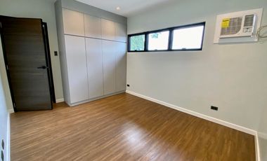 BRANDNEW MODERN BUNGALOW HOUSE FOR RENT LOCATED IN A HIGH-END SUBD. NEAR CLARK