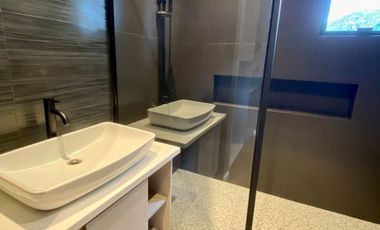 BRANDNEW MODERN BUNGALOW HOUSE FOR RENT LOCATED IN A HIGH-END SUBD. NEAR CLARK
