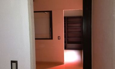 CASA EN VENTA COLONIA PORTALES
