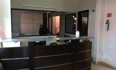 CASA EN VENTA COLONIA PORTALES