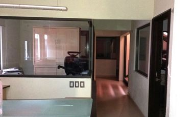 CASA EN VENTA COLONIA PORTALES