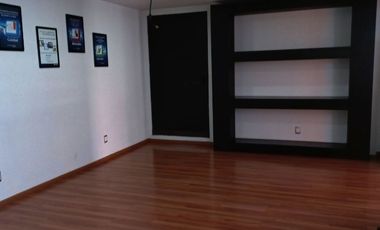 CASA EN VENTA COLONIA PORTALES