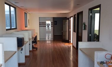 CASA EN VENTA COLONIA PORTALES