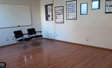 CASA EN VENTA COLONIA PORTALES