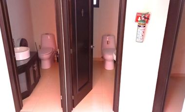 CASA EN VENTA COLONIA PORTALES