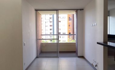 PR21106 Apartamento en venta en el sector Maria Auxliadora