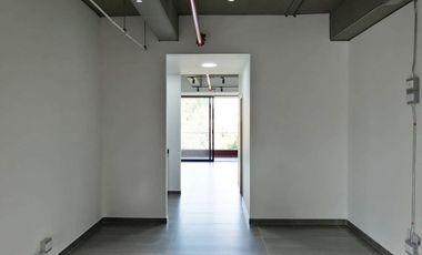 PR16202 Oficina en arriendo en el sector Altos de las Palmas, Envigado