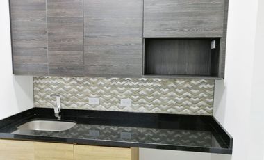 PR16202 Oficina en arriendo en el sector Altos de las Palmas, Envigado