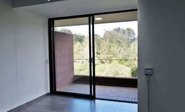 PR16202 Oficina en arriendo en el sector Altos de las Palmas, Envigado