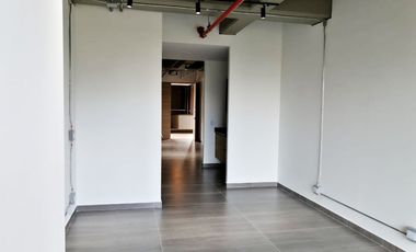 PR16202 Oficina en arriendo en el sector Altos de las Palmas, Envigado