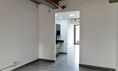 PR16202 Oficina en arriendo en el sector Altos de las Palmas, Envigado