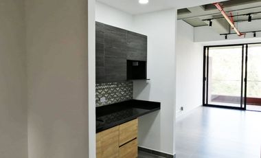 PR16202 Oficina en arriendo en el sector Altos de las Palmas, Envigado