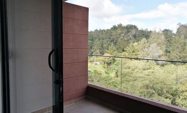 PR16202 Oficina en arriendo en el sector Altos de las Palmas, Envigado