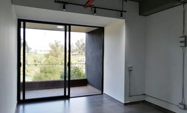 PR16202 Oficina en arriendo en el sector Altos de las Palmas, Envigado