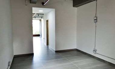 PR16202 Oficina en arriendo en el sector Altos de las Palmas, Envigado