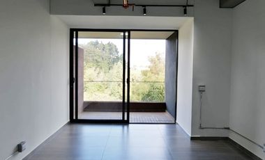 PR16202 Oficina en arriendo en el sector Altos de las Palmas, Envigado