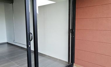 PR16202 Oficina en arriendo en el sector Altos de las Palmas, Envigado